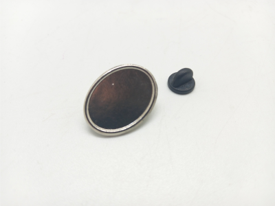 oval-shaped-pin